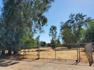 544 N Lafayette Ave, Fresno, CA 93728