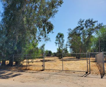 544 N Lafayette Ave, Fresno, CA, 93728