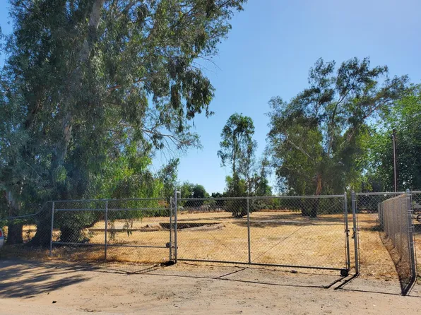 544 N Lafayette Ave, Fresno, CA 93728