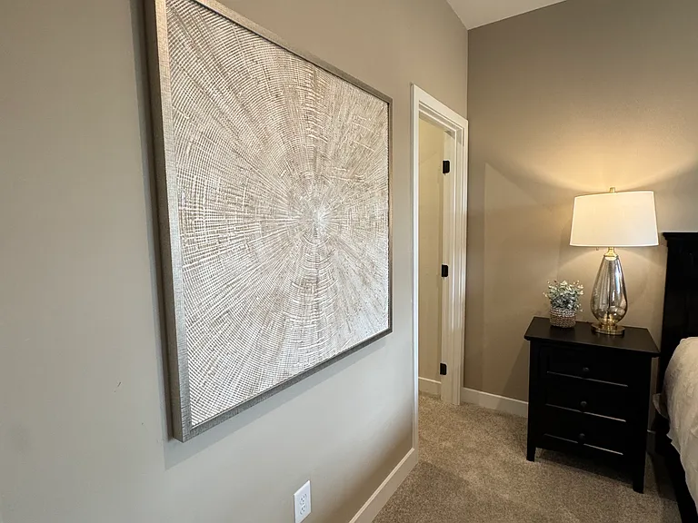 8001 Lake Laurel Ln #B — Photo 8