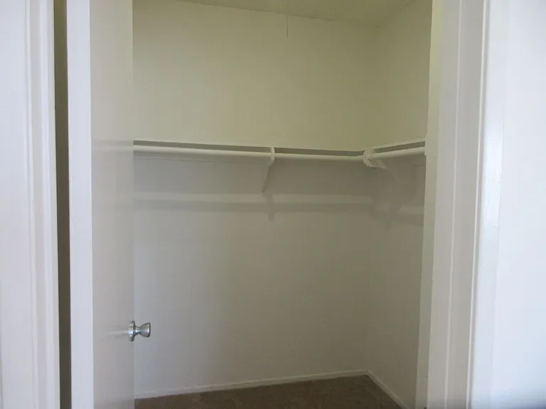 8865 Independence Ave #26 — Photo 22