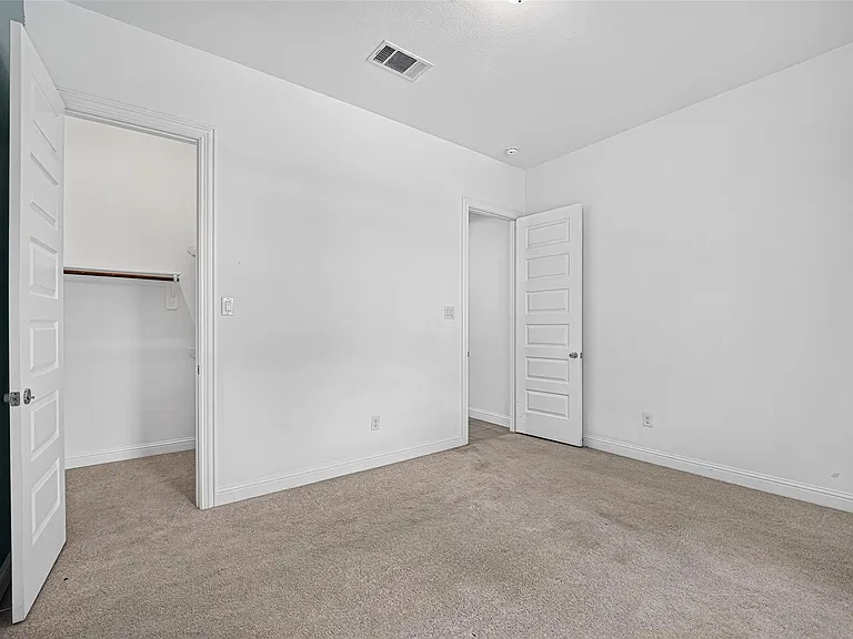 13326 Lake Chesdin Rd — Photo 24