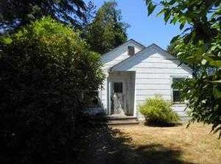 630 Durell Rd SE, Tumwater, WA 98501