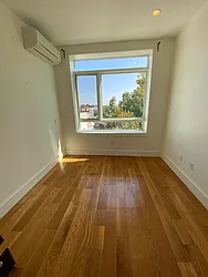 Rented by Lodger Corp