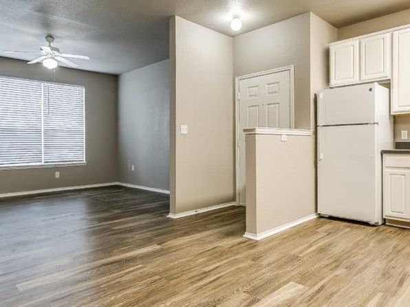 217 Harris Dr APT 24