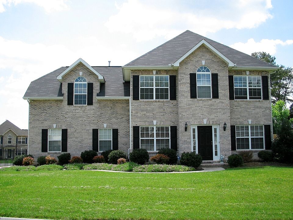 1st image of 5401 Silver Grove Ln