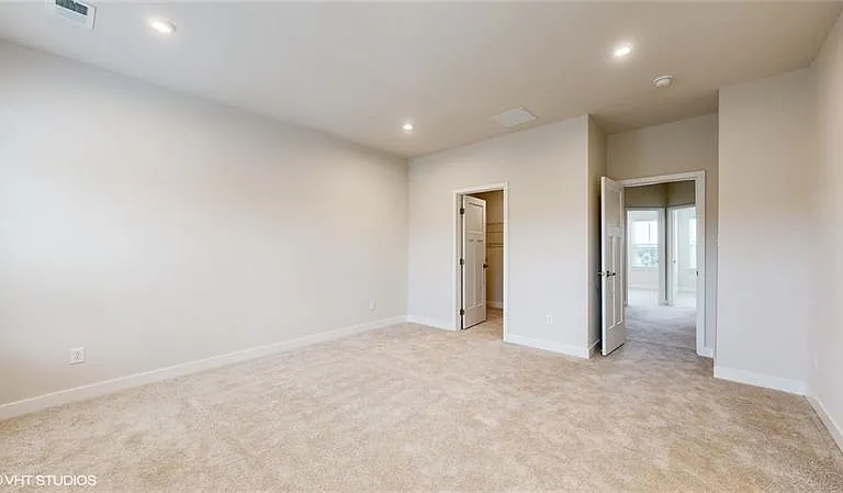 4908 Spruce Rd — Photo 22