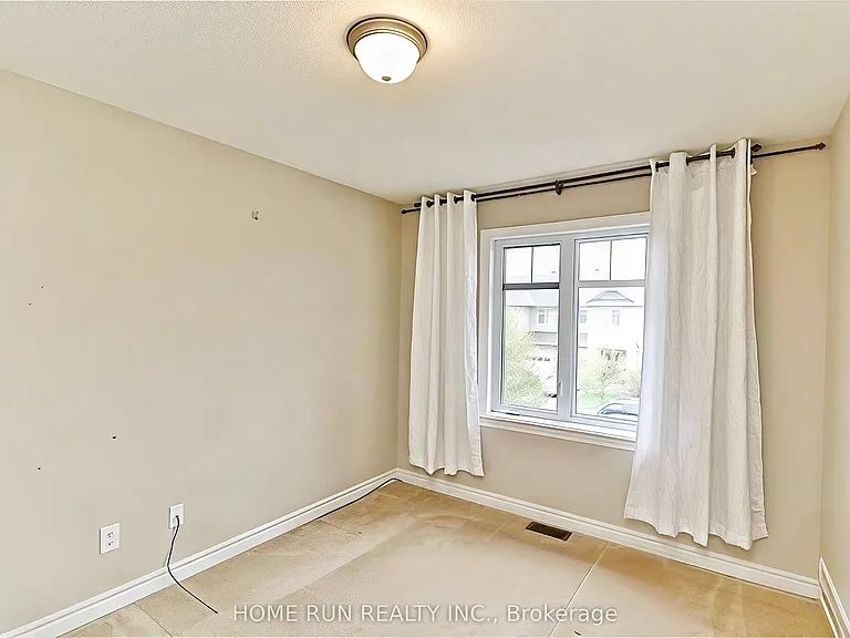 270 Jersey Tea Cir — Photo 16