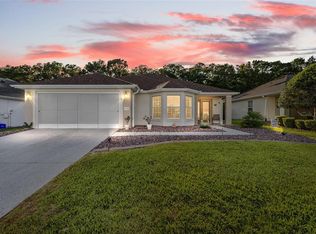 13388 SE 86th Cir, Summerfield, FL 34491