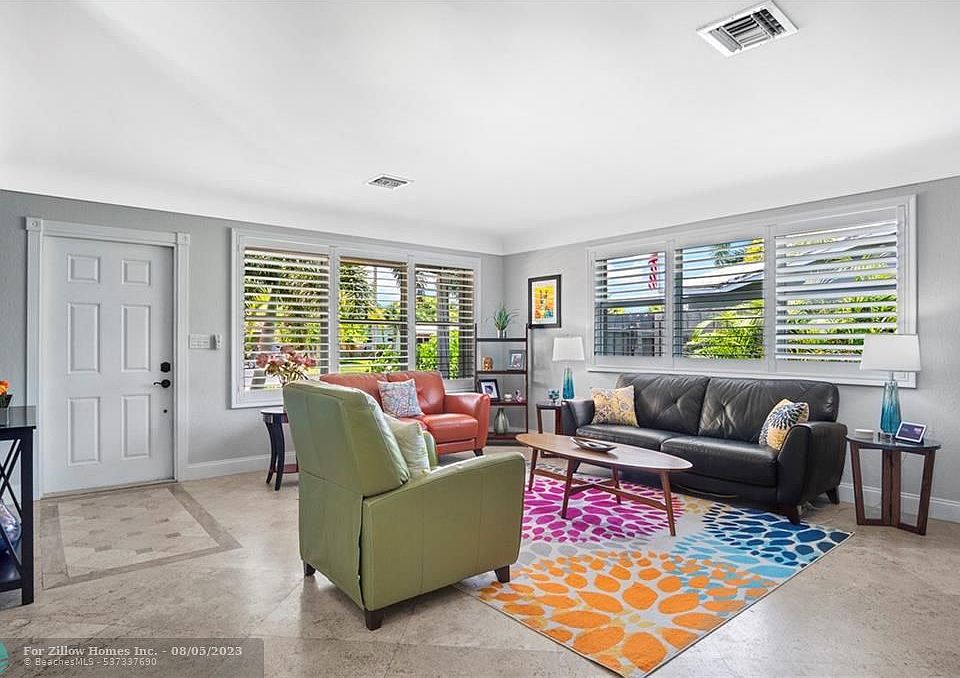 5220 NE 17th Ave, Fort Lauderdale, FL 33334 Zillow