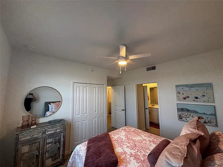 17565 Opal Sand Dr #208 — Photo 16