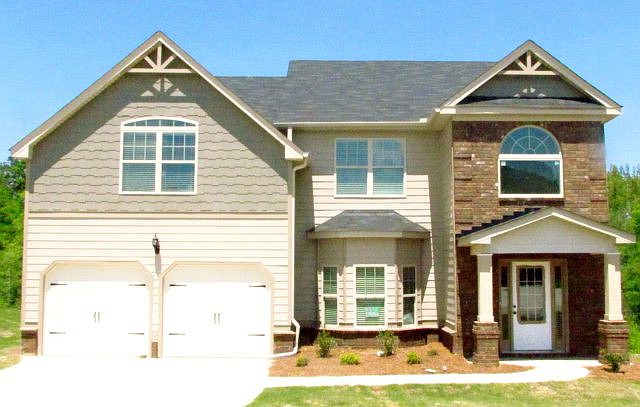 1st image of 3232(23) Woodlands Drive