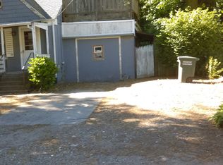 146 Pitt St, Bridgeport, CT 06606