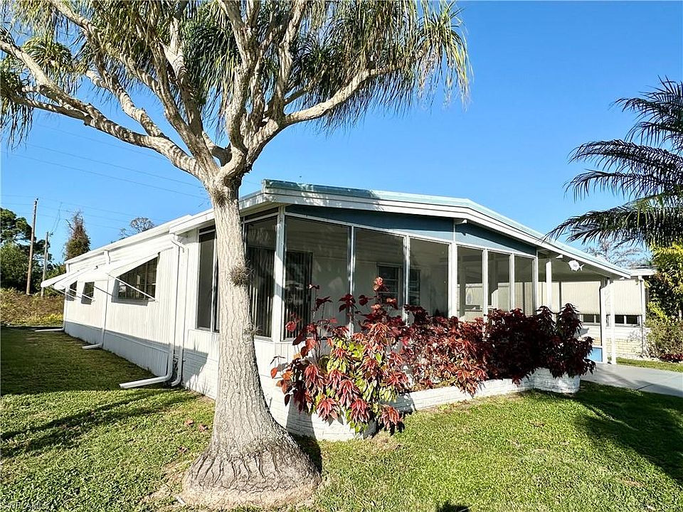 1st image of 26135 Countess LN