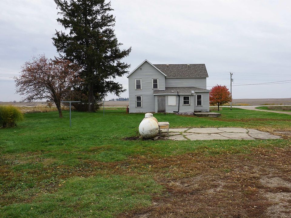 15193 130th St, Wellsburg, IA 50680 Zillow