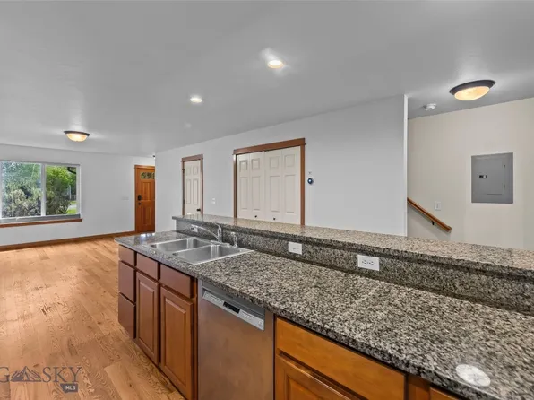 481 N Ferguson Ave APT C, Bozeman, MT 59718