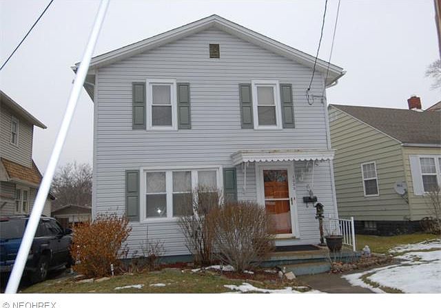 1st image of 1333 Stansberry Ave