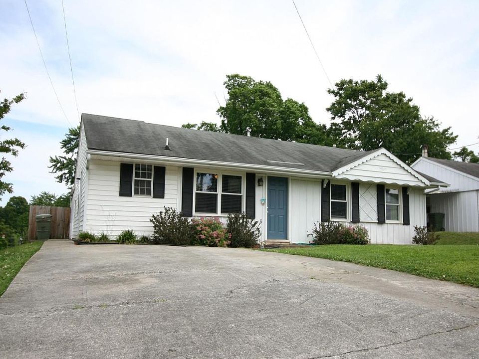 1st image of 2308 Ellison Ave
