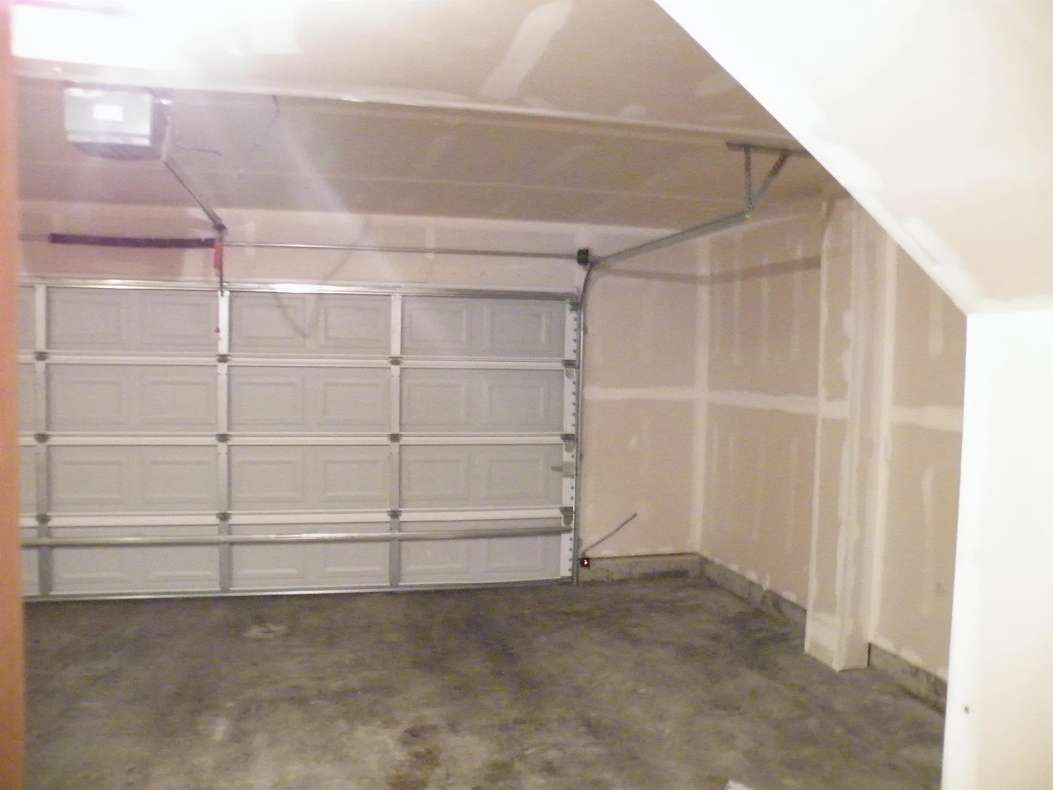 Kimberly Gardens - KG 06 — Photo 2