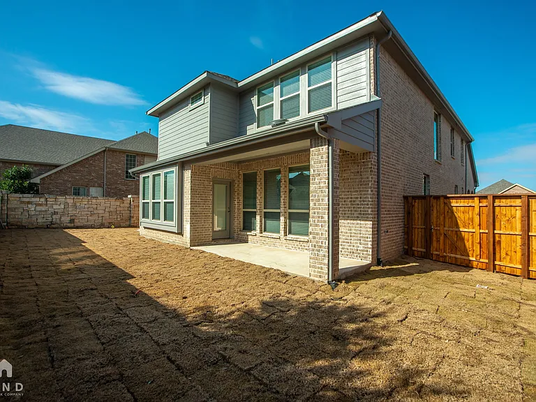 3100 Damsel Sauvage Ln — Photo 29