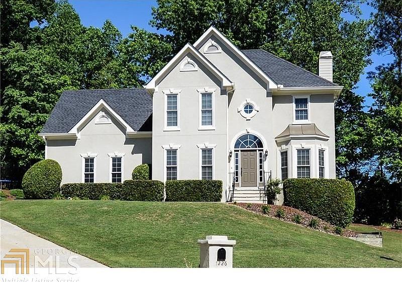 1st image of 1226 Camden Hunt Dr