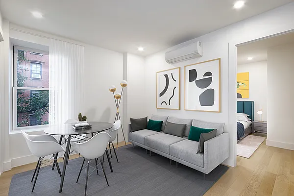 Rented by Abode Residential LLC | media 1