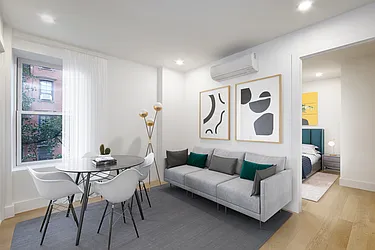 Rented by Abode Residential LLC