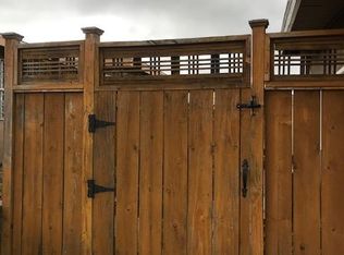 3728 Brems St #2, San Diego, CA 92115