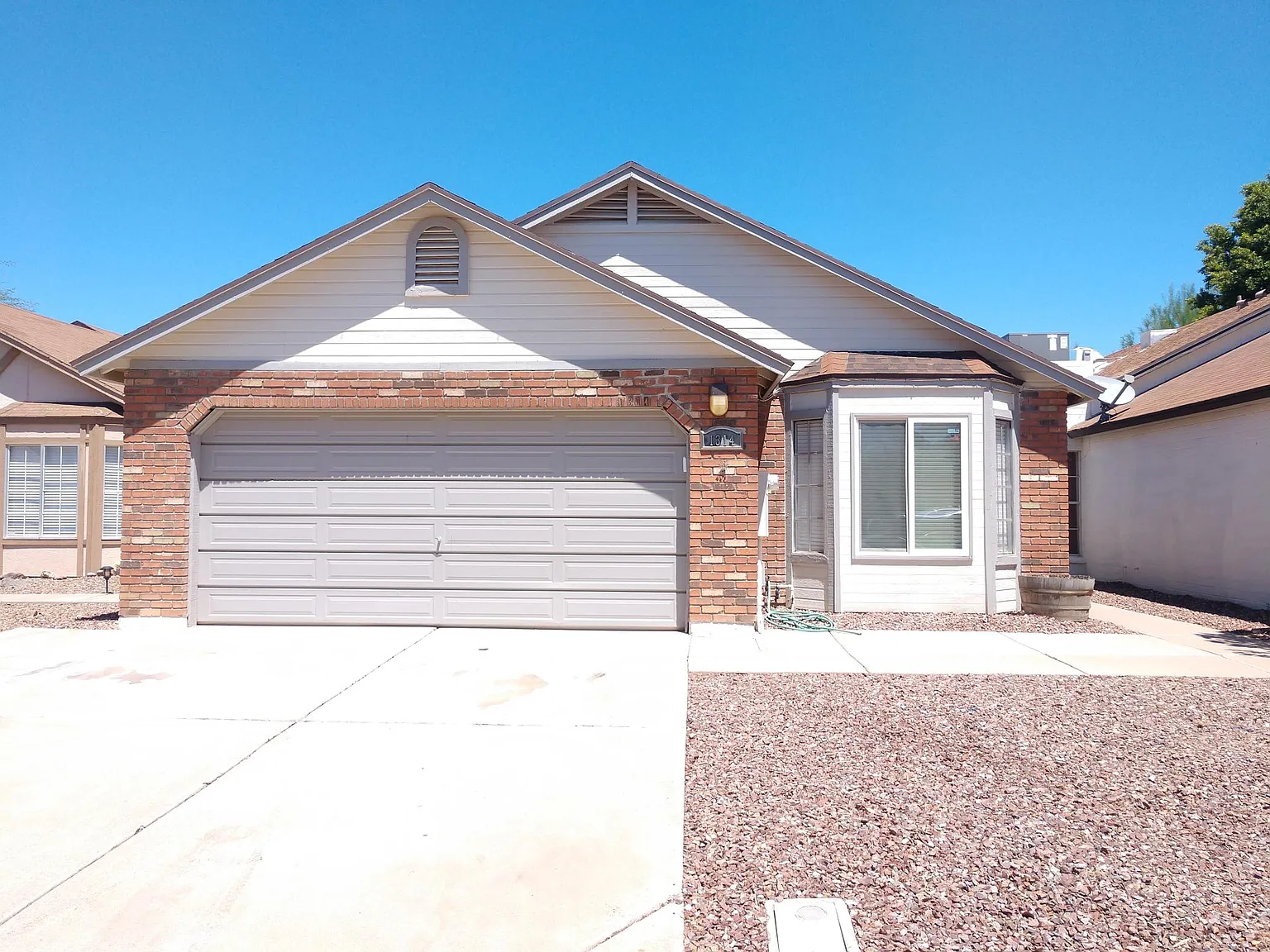 1314 W Boxelder Ct — Photo 1