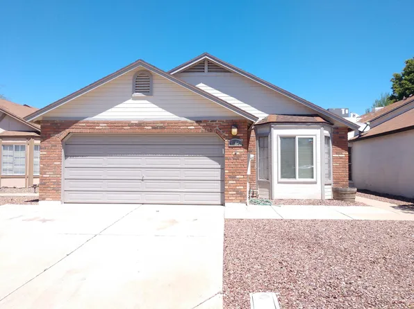 1314 W Boxelder Ct, Chandler, AZ 85224