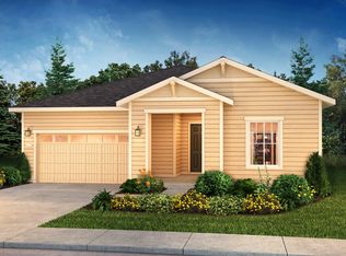 14808 206th Ave E, Bonney Lake, WA 98391