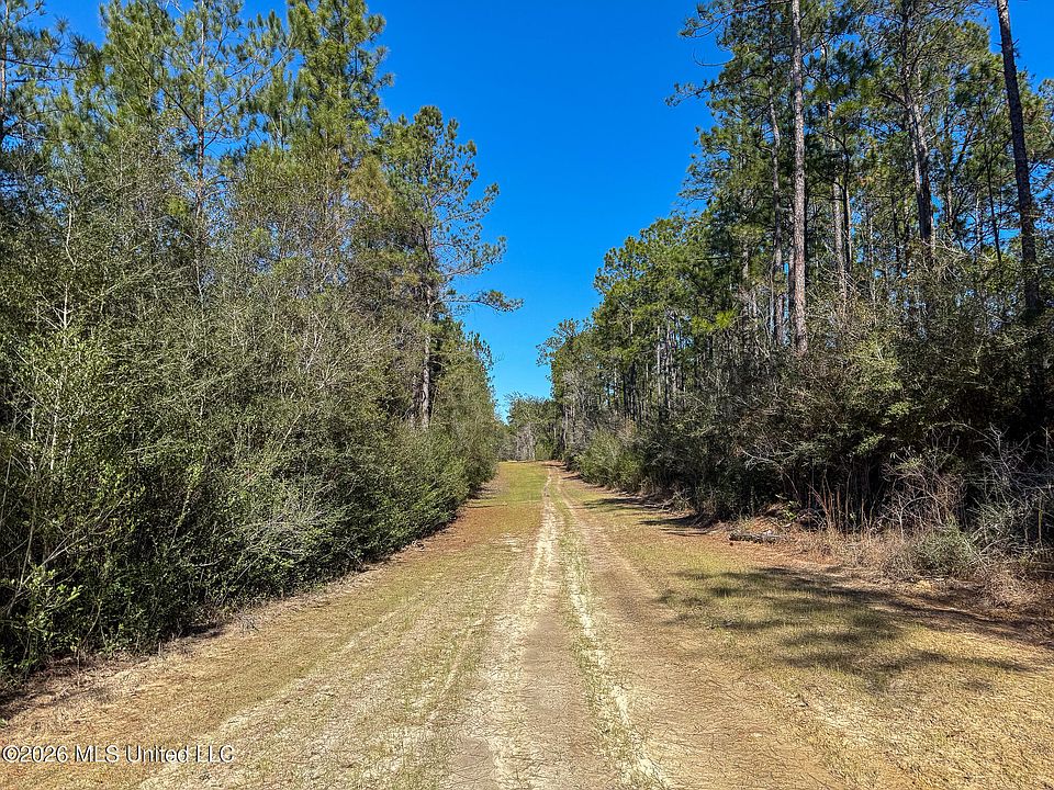 1st image of Cable Bridge Rd