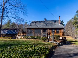 28 Jenkins Rd, Lee, NH 03861
