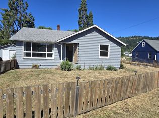 88654 McVay Hwy, Eugene, OR 97405