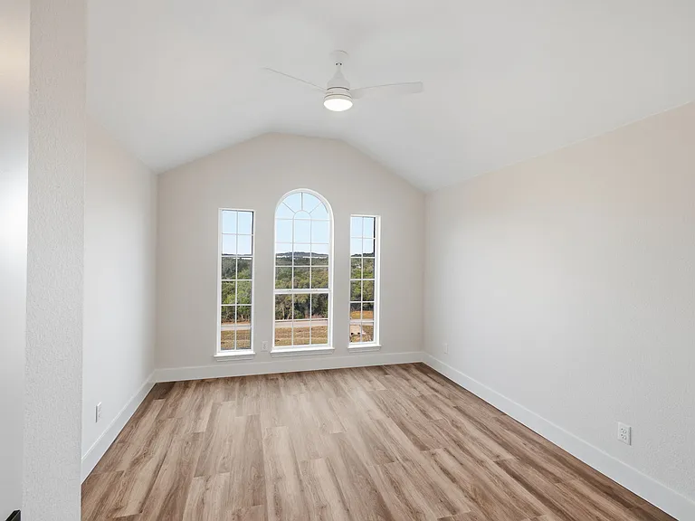 3011 River Way — Photo 39