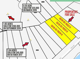 1 Driftwood Dr, Clinton, WA 98236
