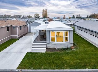 2240 W Broadway Ave UNIT 118, Moses Lake, WA 98837
