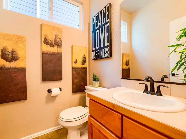 3020 Denver Dr — Photo 10