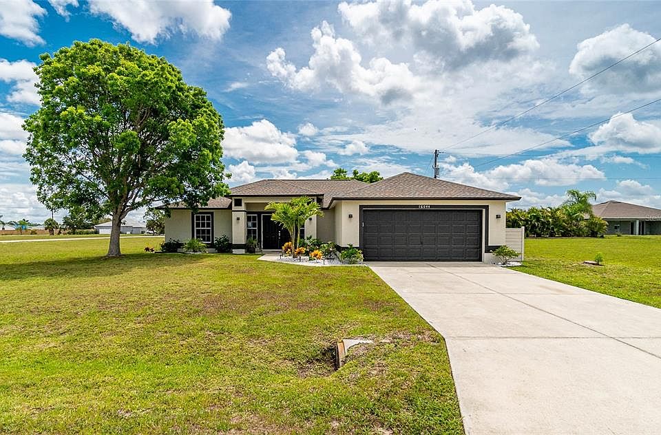 1st image of 16044 BADALONA DRIVE