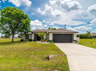 16044 Badalona Dr, Punta Gorda, FL 33955