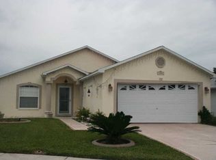 10209 Home Ct, Port Richey, FL 34668
