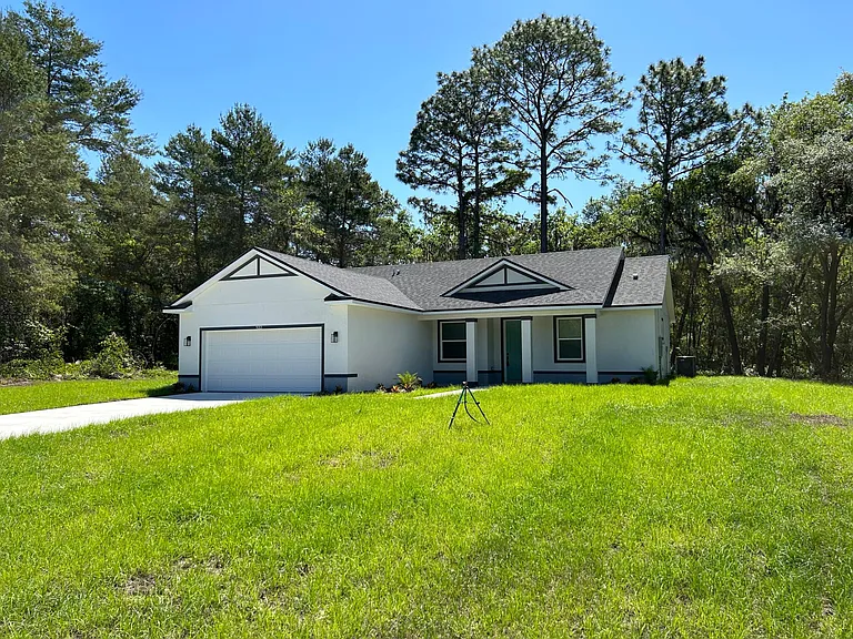 932 Marion Oaks Ln — Photo 5
