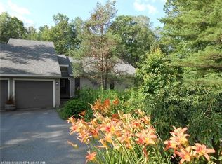 17 William Glen Dr, Camden, ME 04843