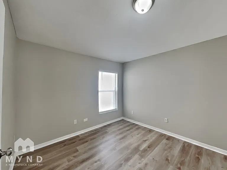 18012 Birdwater Dr — Photo 17