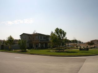 17803 Seven Springs Way, Riverside, CA 92504