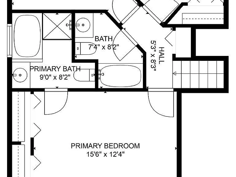 7430 Julynn Rd — Photo 32