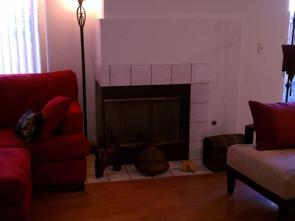 1st image of 16133 S Vermont Ave Unit 8
