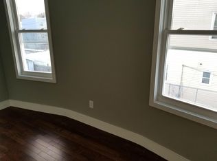 228 Freeman Ave #2, Jersey City, NJ 07306
