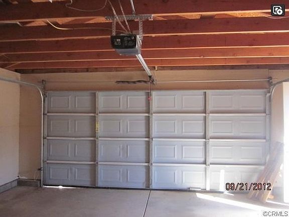 2nd image of 26803 Hammack Ave