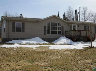 5814 Perkins Rd, Saginaw, MN 55779